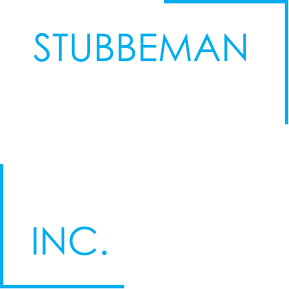 Stubbeman McRae Sealy Laughlin & Browder Inc.